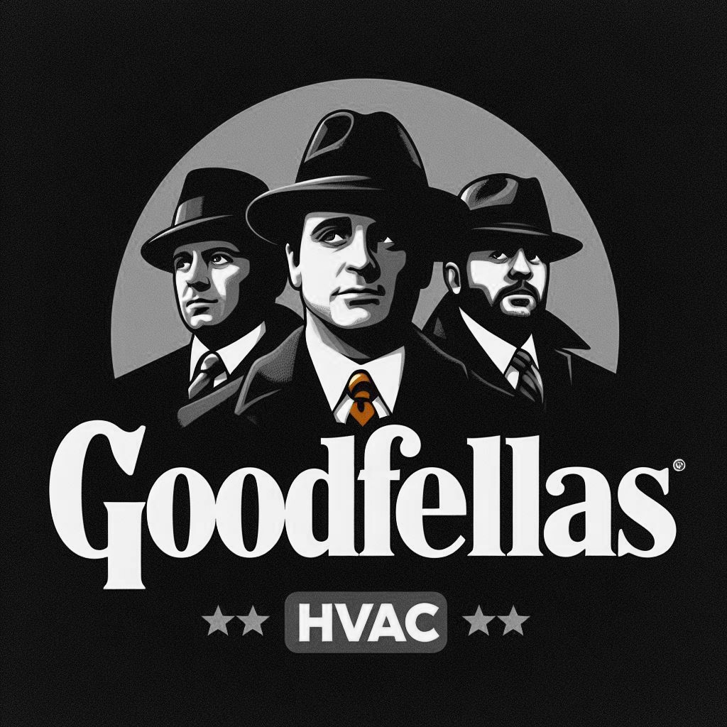 Goodfellas Plumbing & Heating